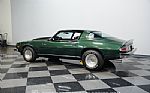 1975 Camaro LT Thumbnail 8