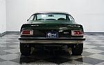 1975 Camaro LT Thumbnail 10