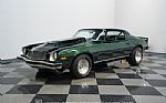 1975 Camaro LT Thumbnail 5