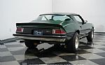 1975 Camaro LT Thumbnail 11