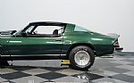 1975 Camaro LT Thumbnail 23