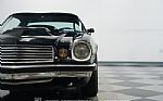 1975 Camaro LT Thumbnail 19