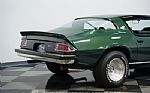 1975 Camaro LT Thumbnail 25