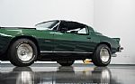 1975 Camaro LT Thumbnail 21
