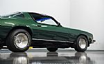 1975 Camaro LT Thumbnail 27