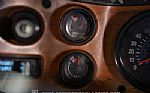 1975 Camaro LT Thumbnail 40