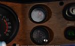 1975 Camaro LT Thumbnail 41