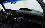 1975 Camaro LT Thumbnail 53