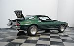1975 Camaro LT Thumbnail 58