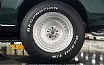 1975 Camaro LT Thumbnail 63