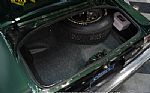 1975 Camaro LT Thumbnail 61