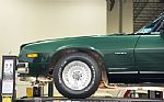 1975 Camaro LT Thumbnail 72