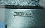 1975 Camaro LT Thumbnail 75
