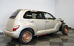 2006 PT Cruiser 440 Custom Thumbnail 12