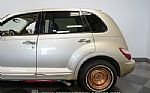 2006 PT Cruiser 440 Custom Thumbnail 23