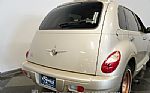 2006 PT Cruiser 440 Custom Thumbnail 29