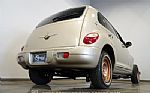2006 PT Cruiser 440 Custom Thumbnail 28