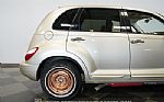 2006 PT Cruiser 440 Custom Thumbnail 31
