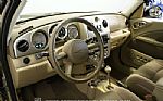 2006 PT Cruiser 440 Custom Thumbnail 43