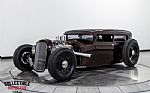 1930 Model A Hot Rod Thumbnail 8