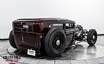 1930 Model A Hot Rod Thumbnail 12