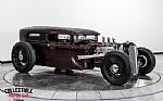 1930 Model A Hot Rod Thumbnail 32