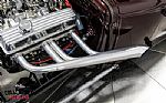 1930 Model A Hot Rod Thumbnail 54