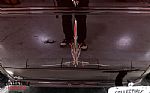 1930 Model A Hot Rod Thumbnail 63