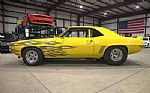 1969 Camaro Z/28 Thumbnail 4