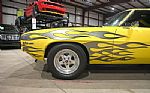 1969 Camaro Z/28 Thumbnail 3