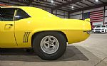 1969 Camaro Z/28 Thumbnail 5