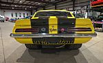 1969 Camaro Z/28 Thumbnail 7