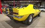 1969 Camaro Z/28 Thumbnail 8