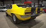 1969 Camaro Z/28 Thumbnail 6
