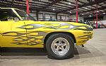 1969 Camaro Z/28 Thumbnail 11