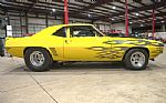 1969 Camaro Z/28 Thumbnail 10