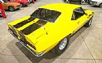 1969 Camaro Z/28 Thumbnail 17