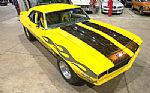 1969 Camaro Z/28 Thumbnail 14