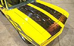 1969 Camaro Z/28 Thumbnail 18