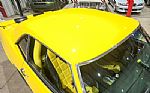 1969 Camaro Z/28 Thumbnail 19