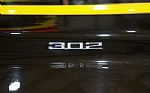 1969 Camaro Z/28 Thumbnail 24