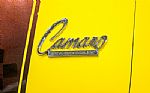 1969 Camaro Z/28 Thumbnail 22