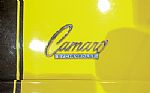 1969 Camaro Z/28 Thumbnail 26