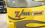 1969 Camaro Z/28 Thumbnail 23