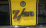 1969 Camaro Z/28 Thumbnail 25