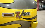 1969 Camaro Z/28 Thumbnail 28