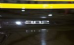 1969 Camaro Z/28 Thumbnail 27