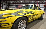 1969 Camaro Z/28 Thumbnail 44