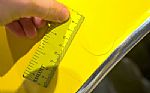 1969 Camaro Z/28 Thumbnail 42