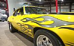 1969 Camaro Z/28 Thumbnail 43